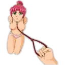 ஸ்டிக்கர்