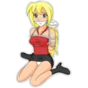 ஸ்டிக்கர்