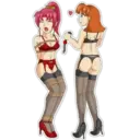 ஸ்டிக்கர்