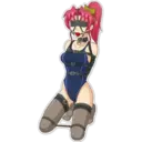 ஸ்டிக்கர்