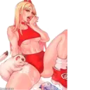 ស្ទីកเกอร์