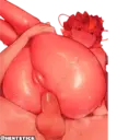 สติกเกอร์