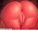 สติกเกอร์