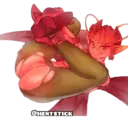 สติกเกอร์