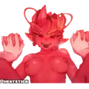 สติกเกอร์