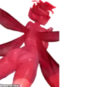 สติกเกอร์