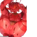 สติกเกอร์