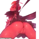 สติกเกอร์