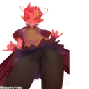 สติกเกอร์