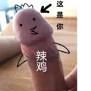 贴纸