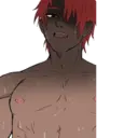 สติกเกอร์