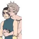 สติกเกอร์