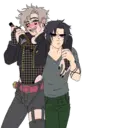 สติกเกอร์