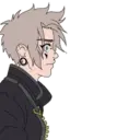 สติกเกอร์