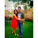 สติกเกอร์