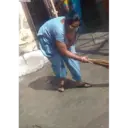 Կպչուն պիտակ