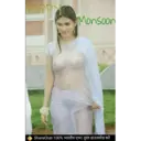 Կպչուն պիտակ