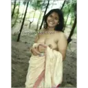 Կպչուն պիտակ