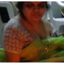 Կպչուն պիտակ