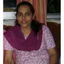 Կպչուն պիտակ