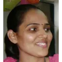 Կպչուն պիտակ