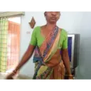 Կպչուն պիտակ