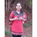 Կպչուն պիտակ