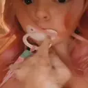 สติกเกอร์