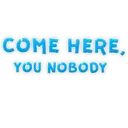 ஸ்டிக்கர்