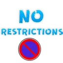 ஸ்டிக்கர்