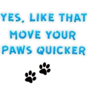 ஸ்டிக்கர்