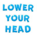 ஸ்டிக்கர்