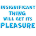 ஸ்டிக்கர்