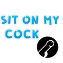 ஸ்டிக்கர்