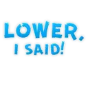 ஸ்டிக்கர்