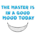 ஸ்டிக்கர்