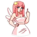 ஸ்டிக்கர்