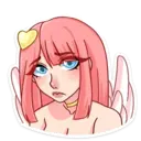 ஸ்டிக்கர்