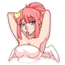 ஸ்டிக்கர்