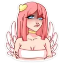 ஸ்டிக்கர்