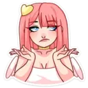 ஸ்டிக்கர்