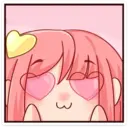 ஸ்டிக்கர்