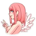 ஸ்டிக்கர்