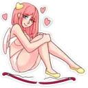 ஸ்டிக்கர்