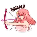 ஸ்டிக்கர்