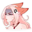 ஸ்டிக்கர்