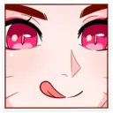 ஸ்டிக்கர்