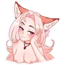 ஸ்டிக்கர்