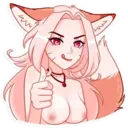 ஸ்டிக்கர்