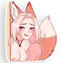 ஸ்டிக்கர்